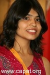 SOUMYA Swaminathan 091103-13